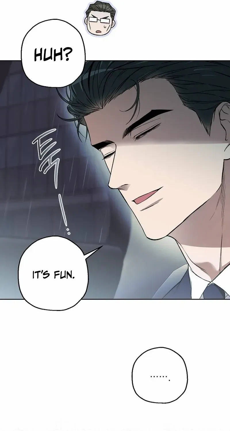Mangjong Chapter 9 page 11 - 