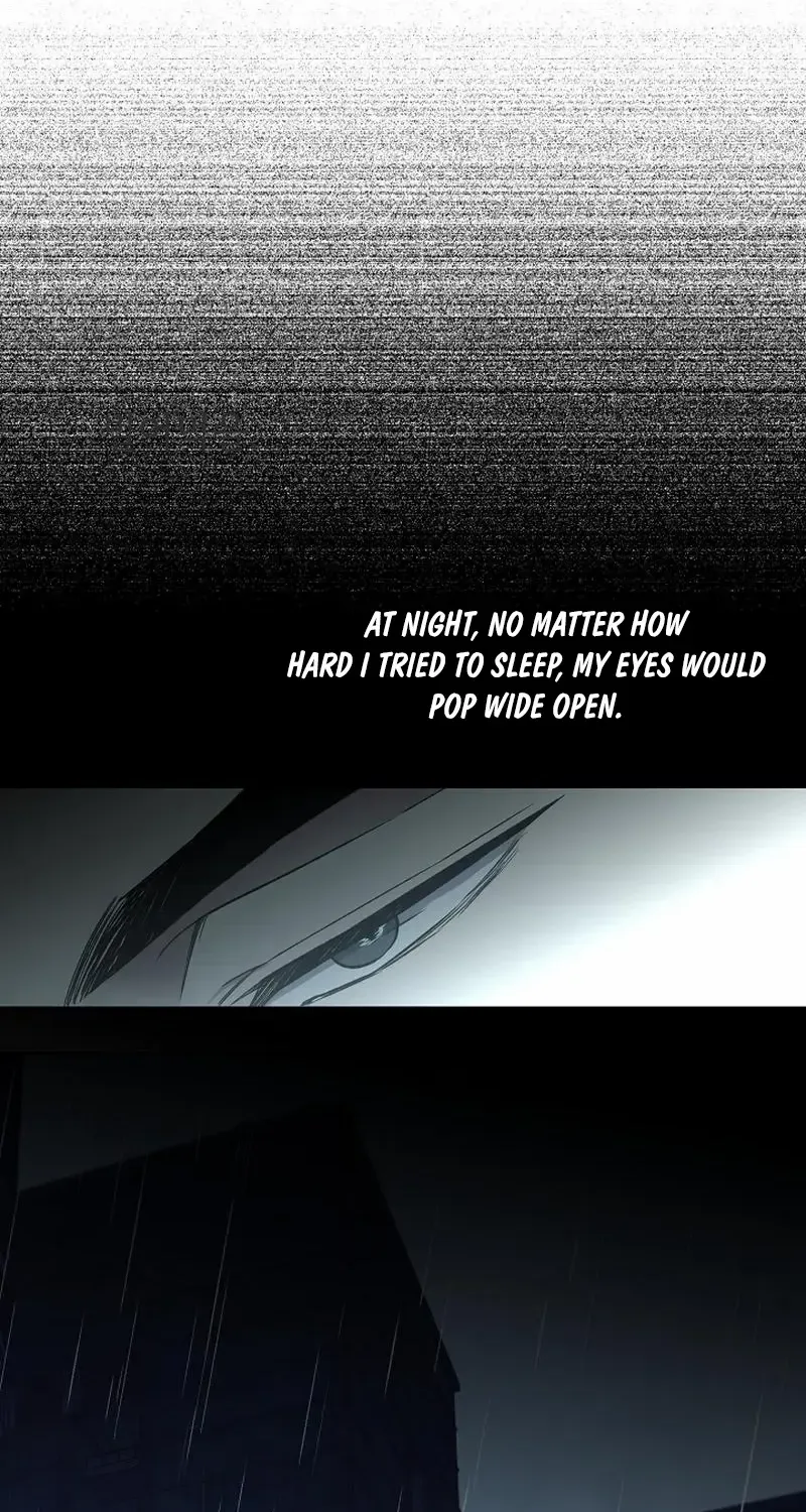Mangjong Chapter 9 page 12 - 