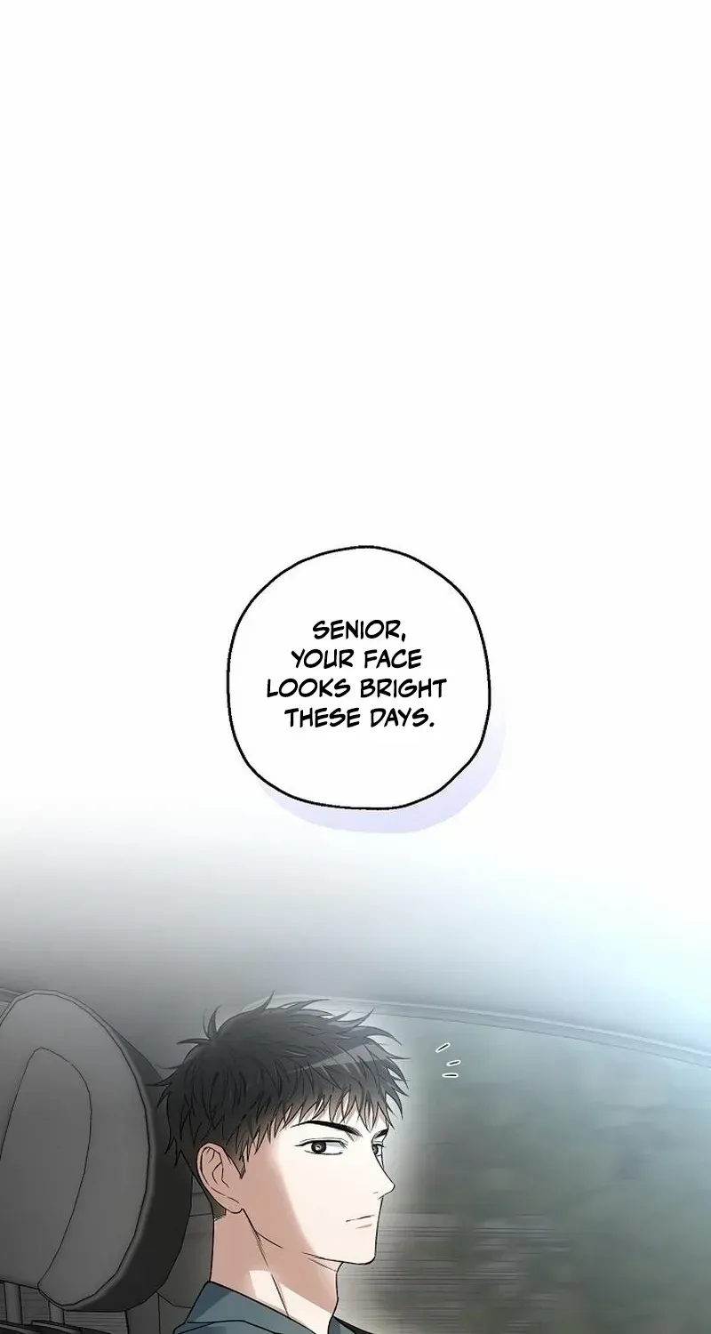 Mangjong Chapter 9 page 15 - 