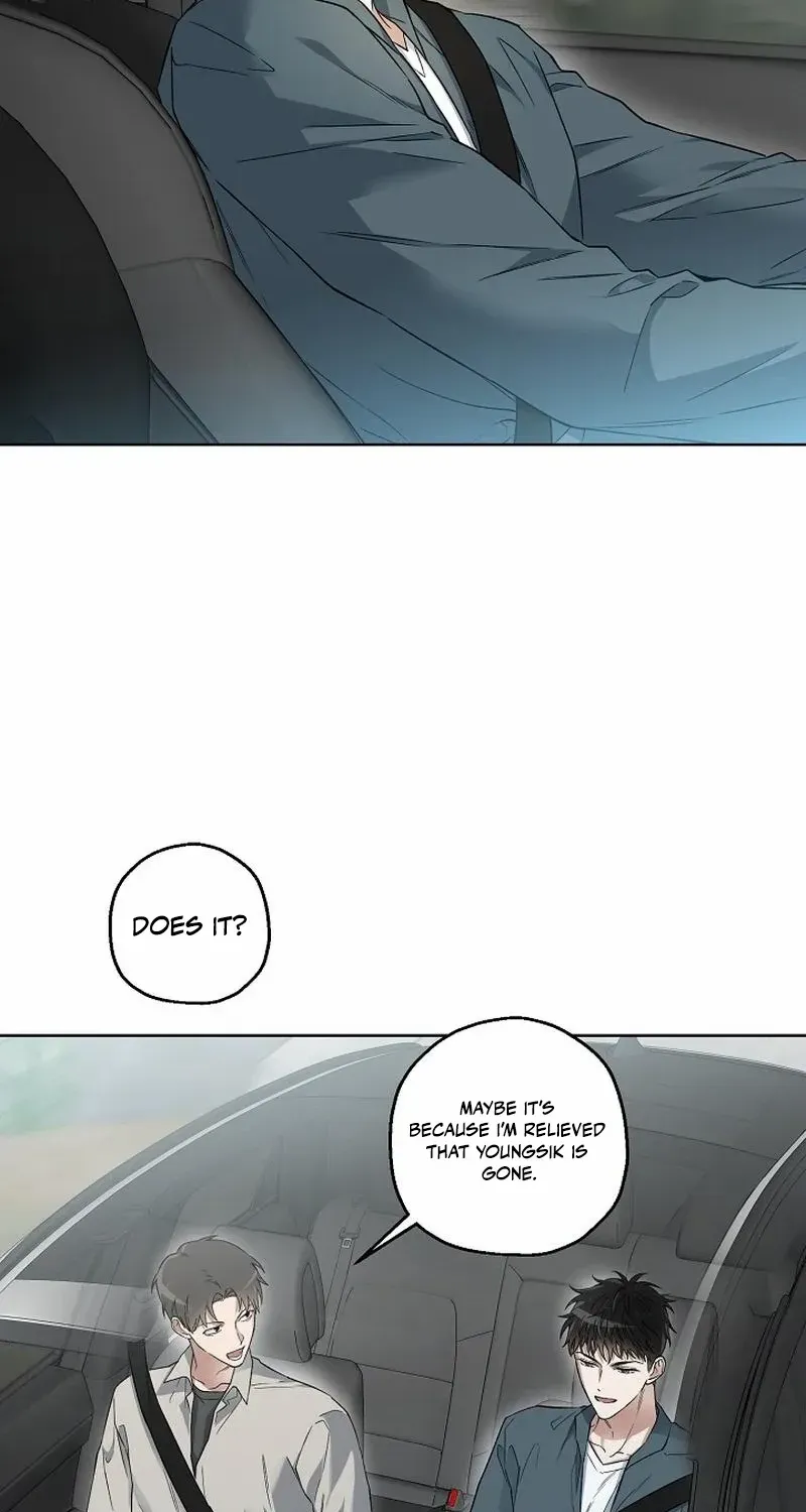 Mangjong Chapter 9 page 16 - 