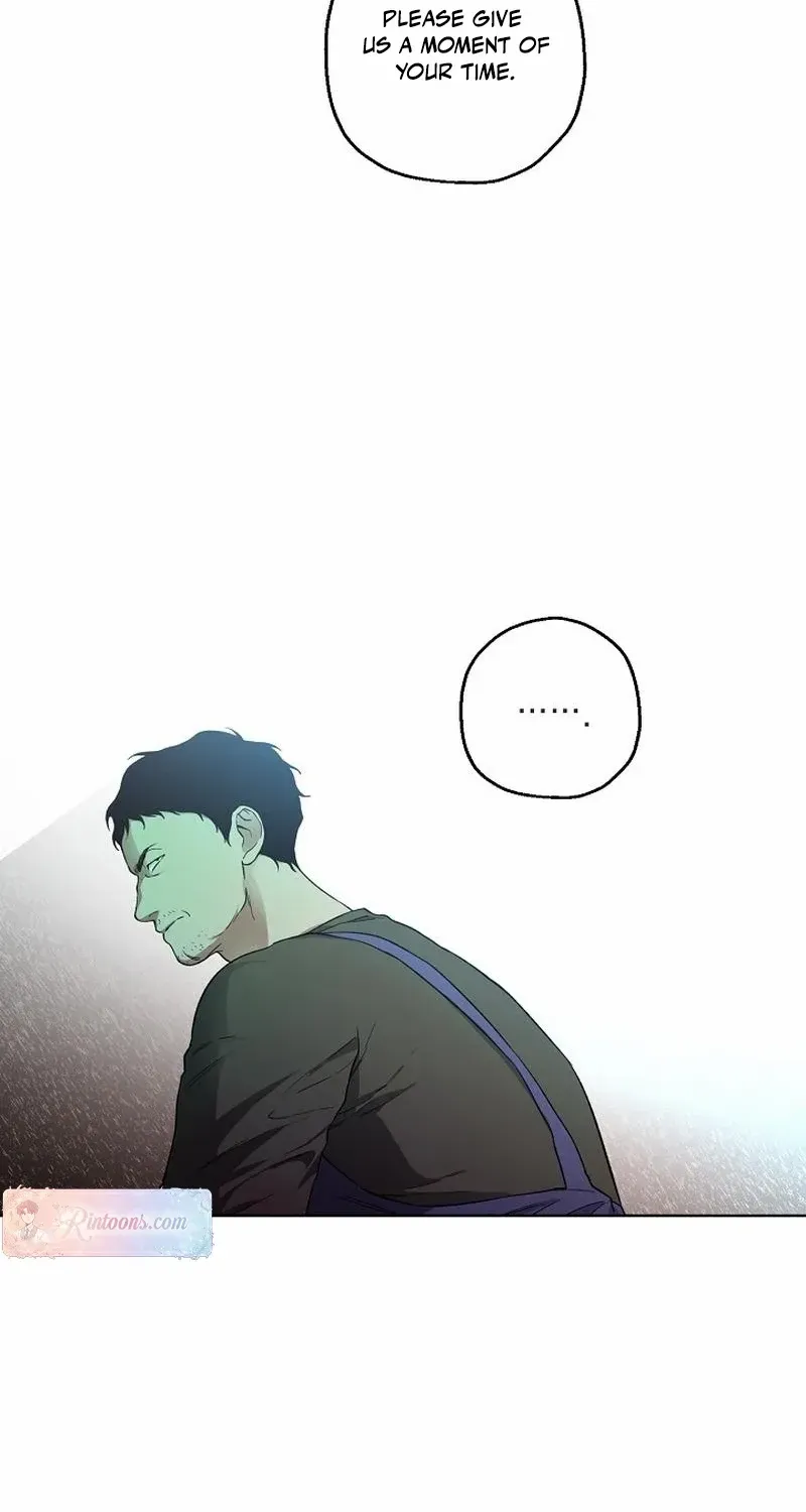 Mangjong Chapter 9 page 26 - 