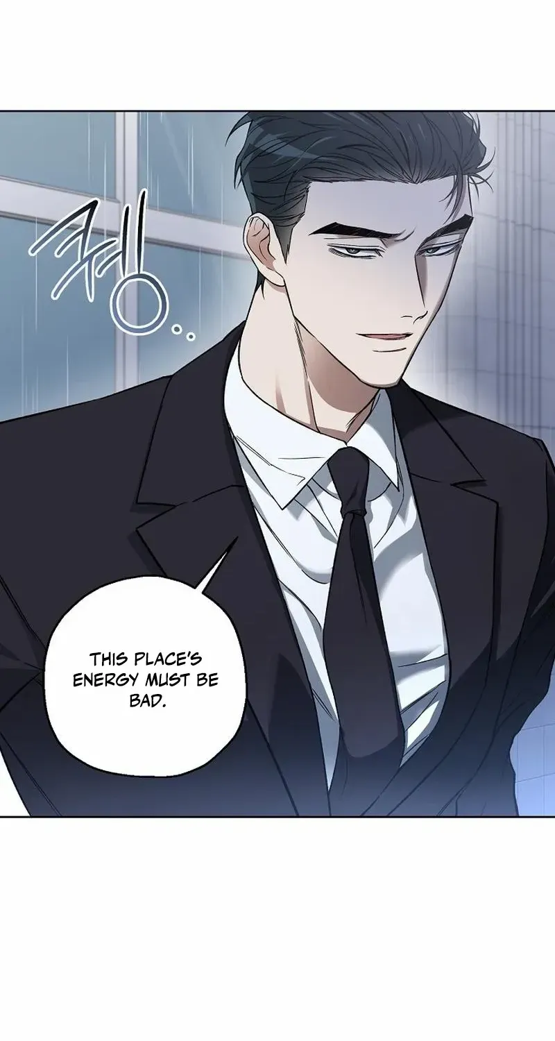 Mangjong Chapter 9 page 4 - 