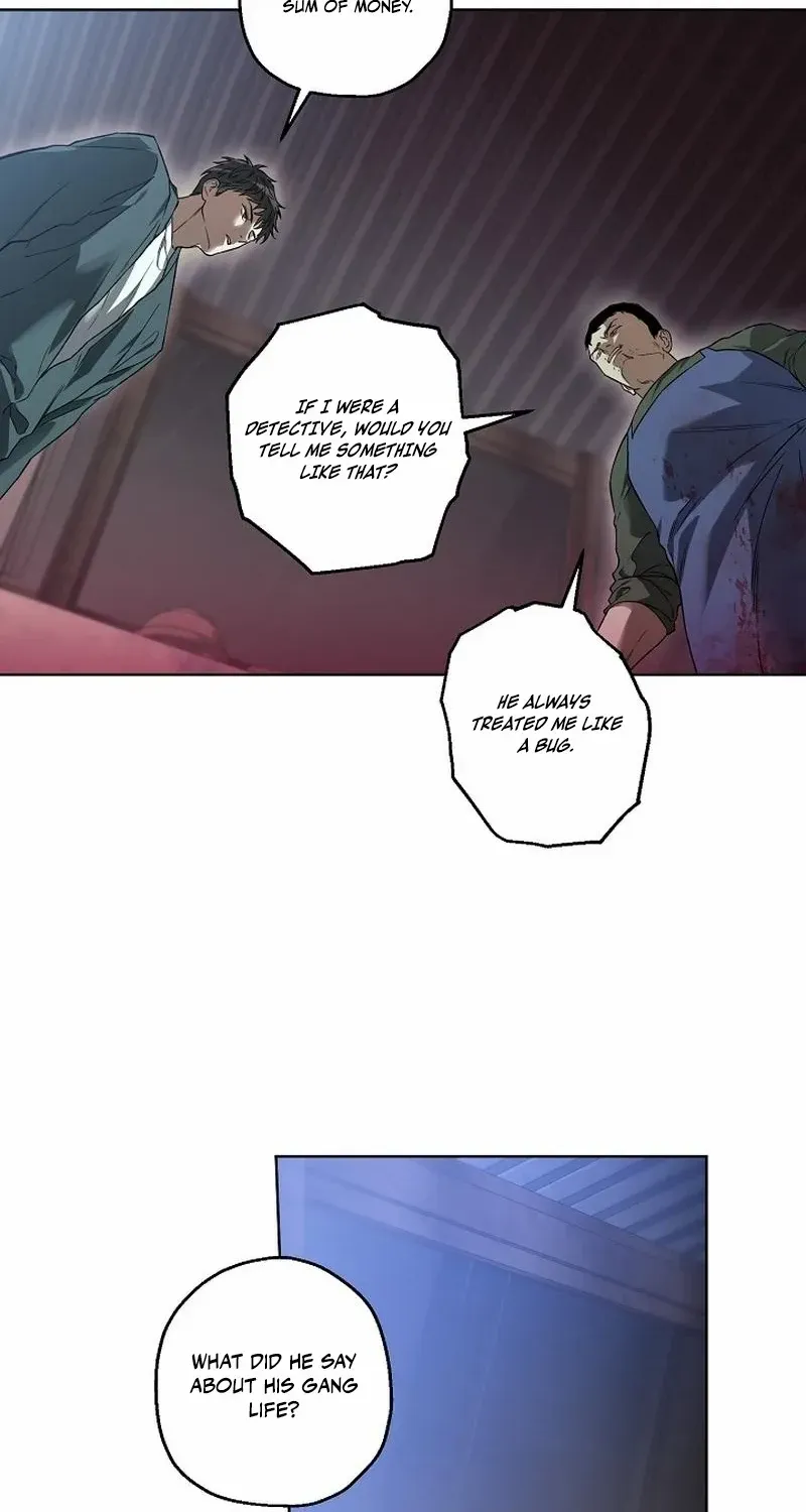Mangjong Chapter 9 page 44 - 
