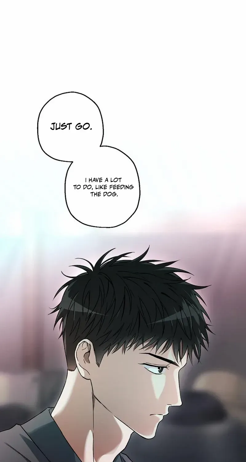 Mangjong Chapter 9 page 47 - 