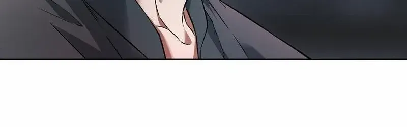 Mangjong Chapter 9 page 48 - 