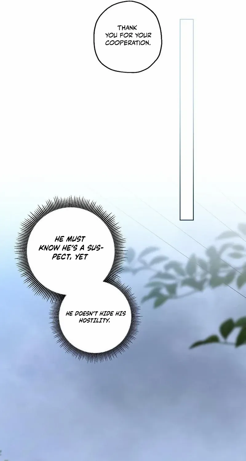 Mangjong Chapter 9 page 49 - 