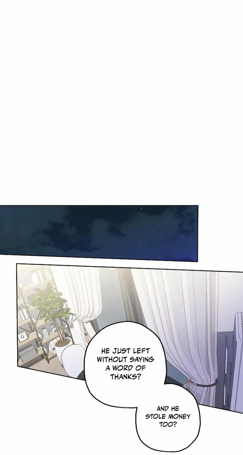 Mangjong Chapter 9 page 55 - 