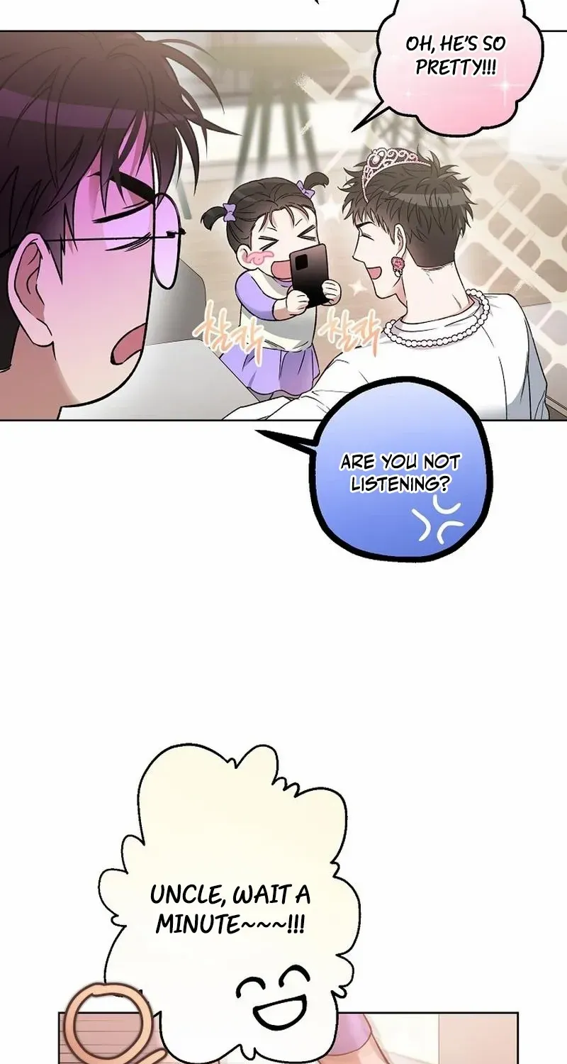 Mangjong Chapter 9 page 60 - 