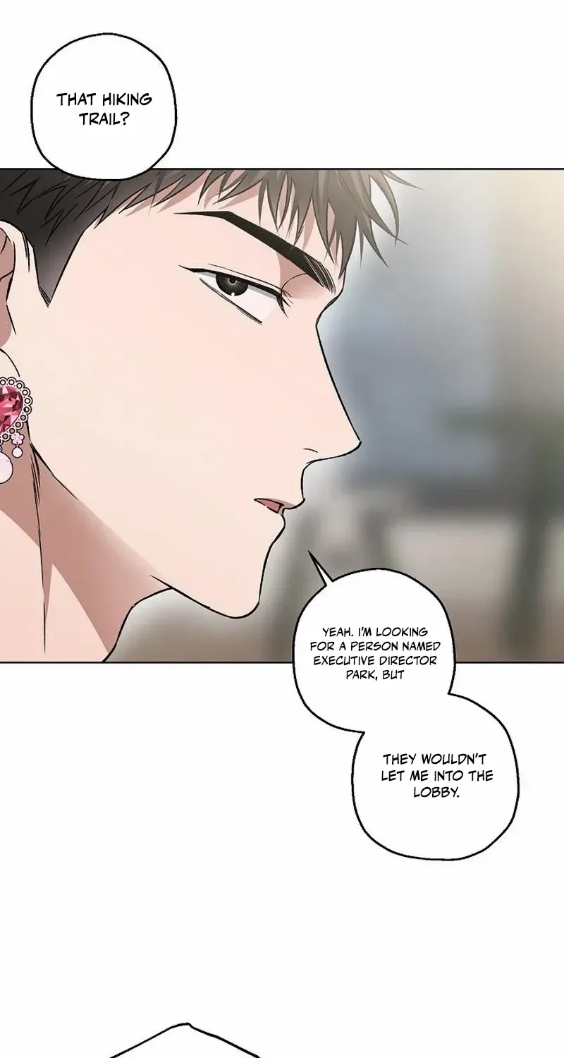 Mangjong Chapter 9 page 65 - 