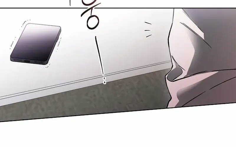 Mangjong Chapter 9 page 67 - 