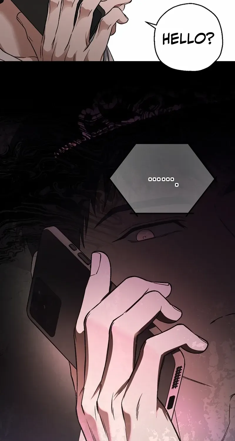 Mangjong Chapter 9 page 69 - 