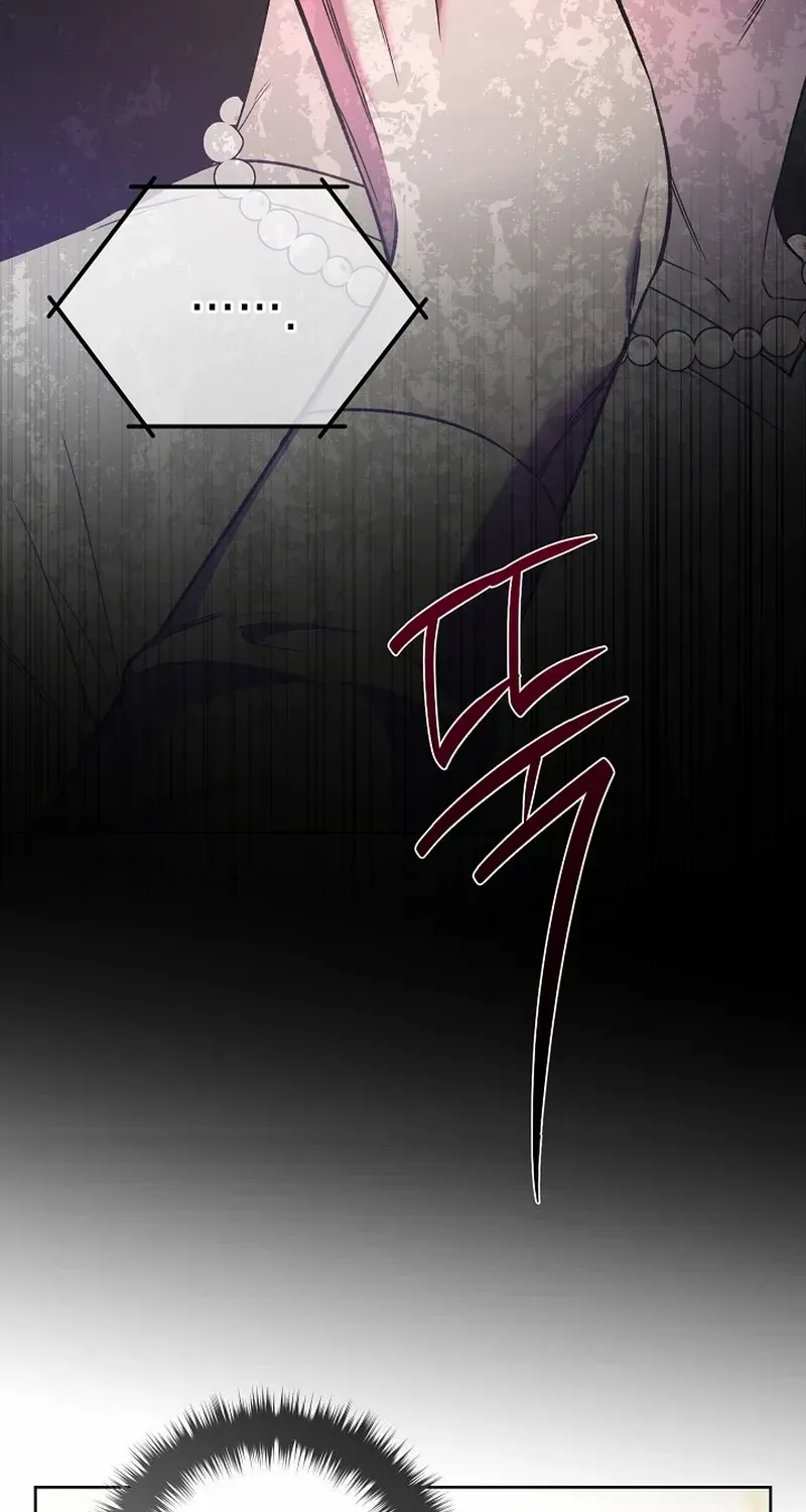 Mangjong Chapter 9 page 70 - 