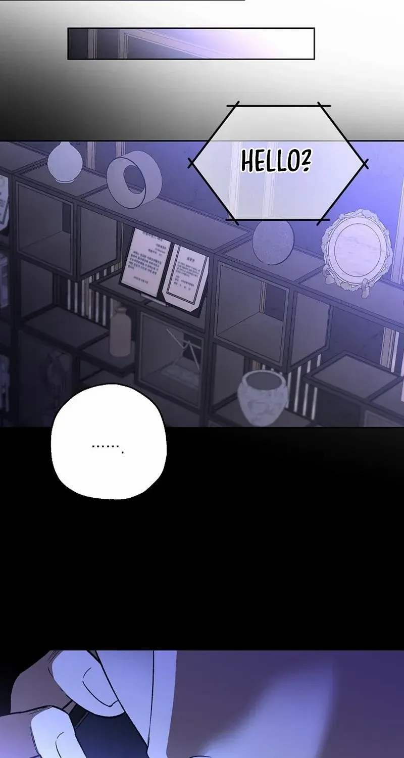 Mangjong Chapter 9 page 76 - 