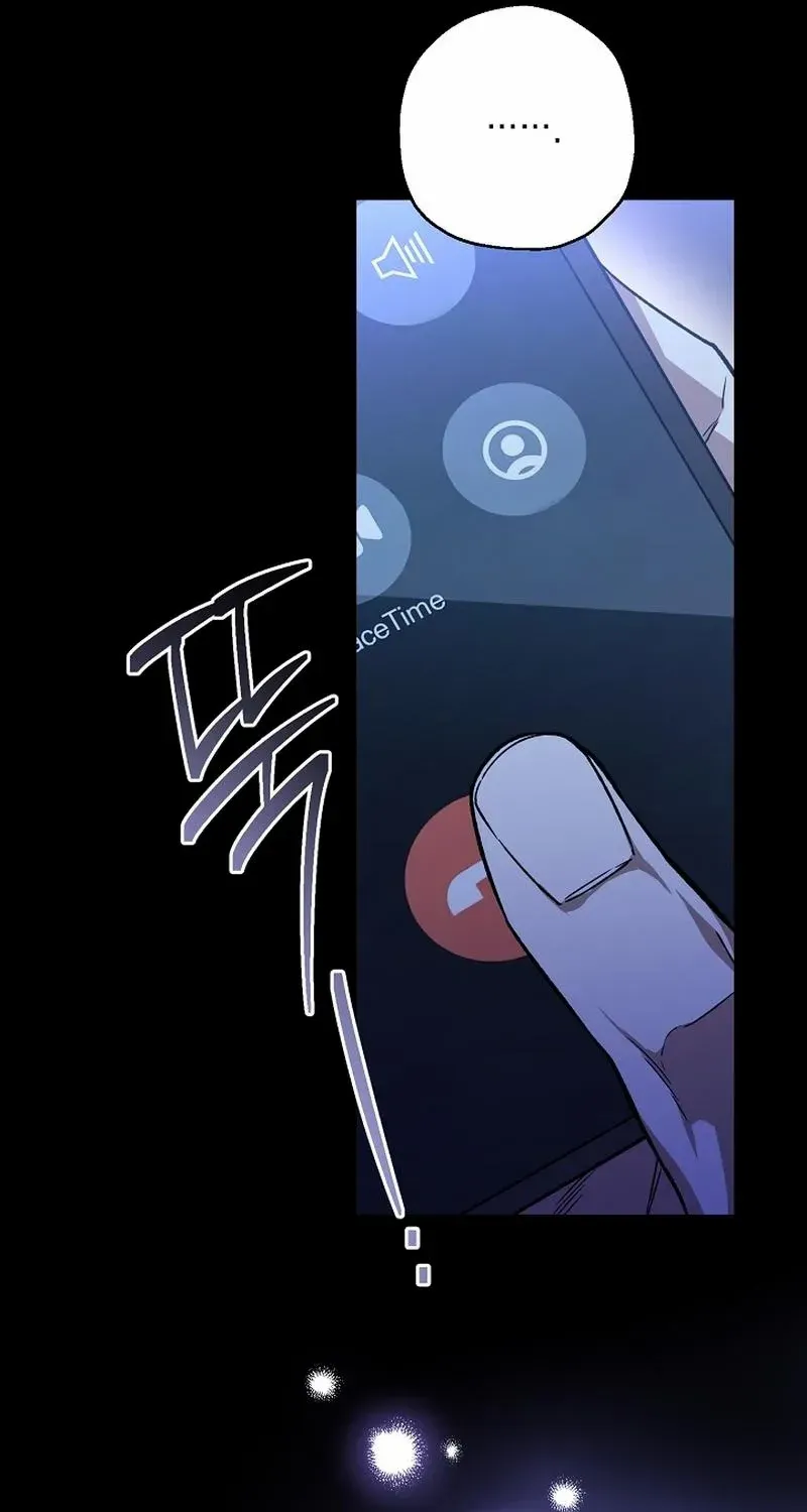 Mangjong Chapter 9 page 78 - 