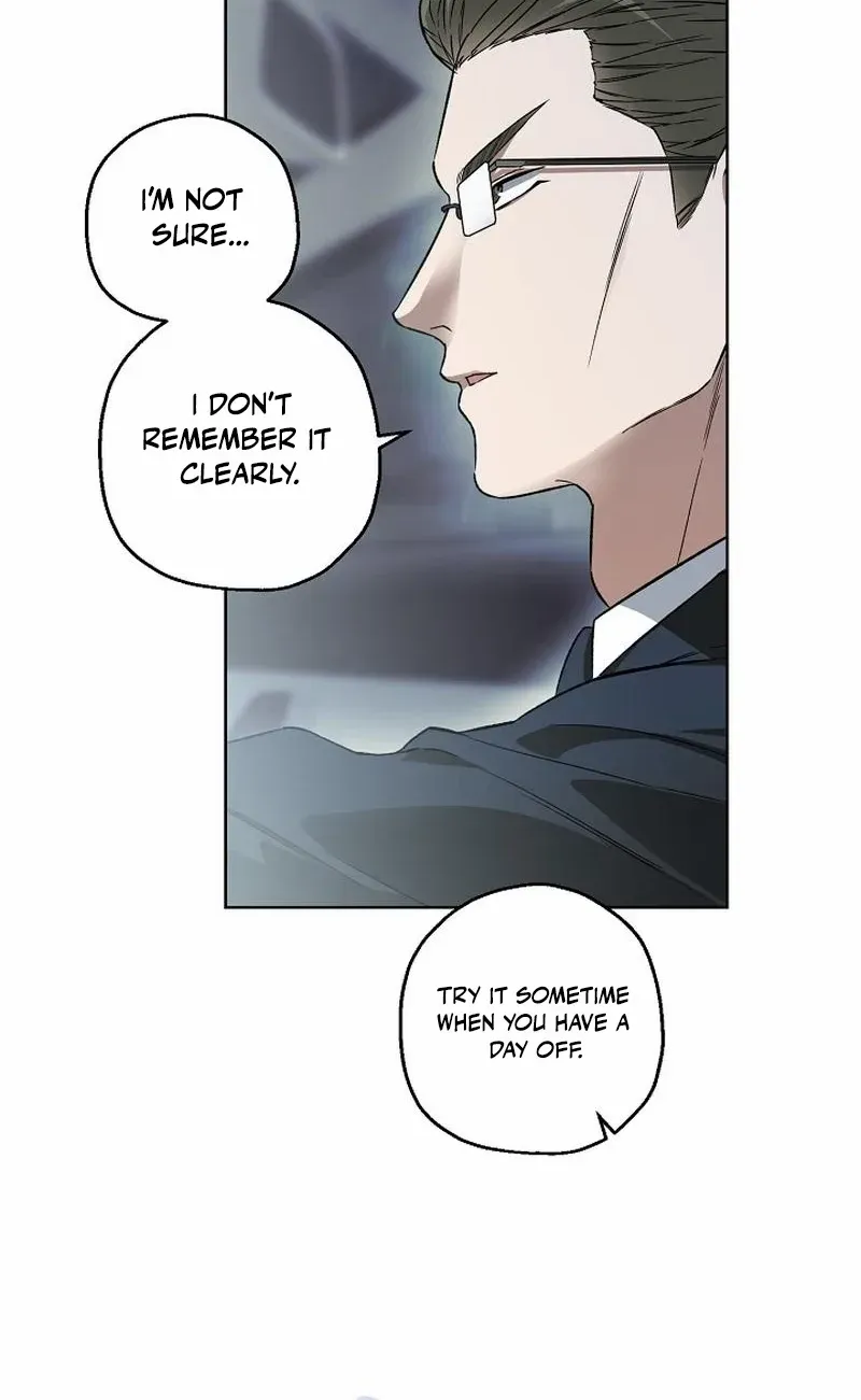Mangjong Chapter 9 page 10 - 