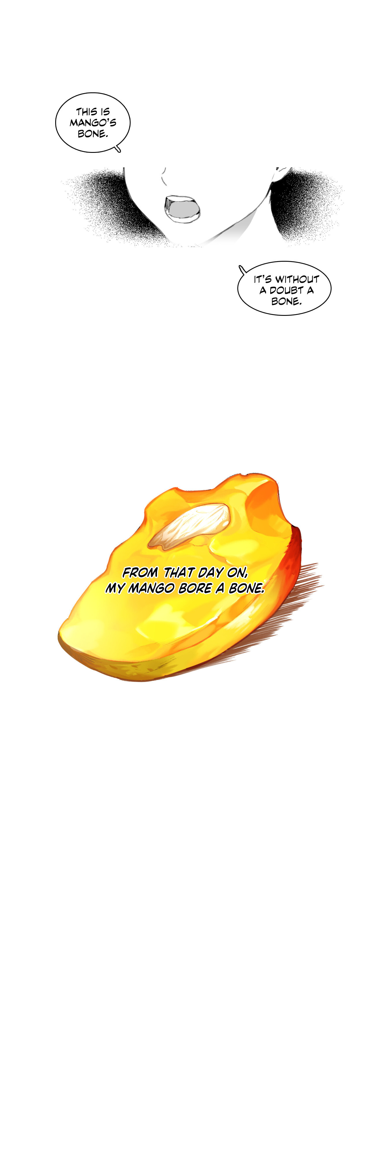Mango