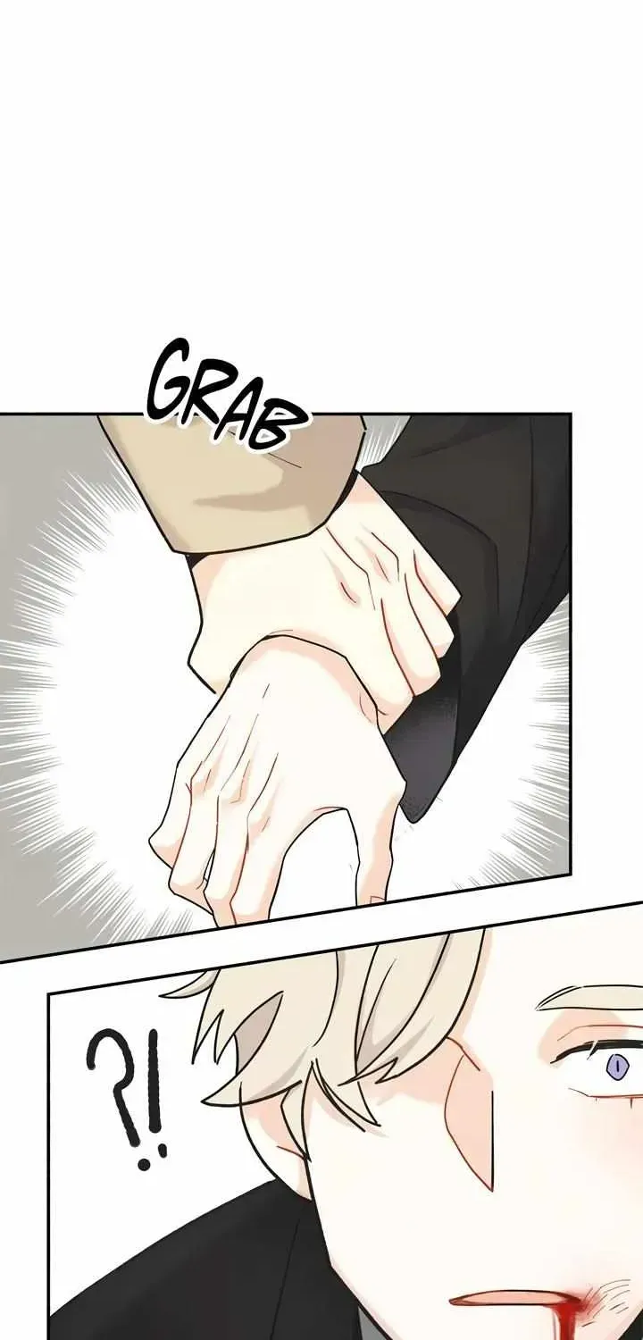 Maniju Chapter 1.1 page 103 - 
