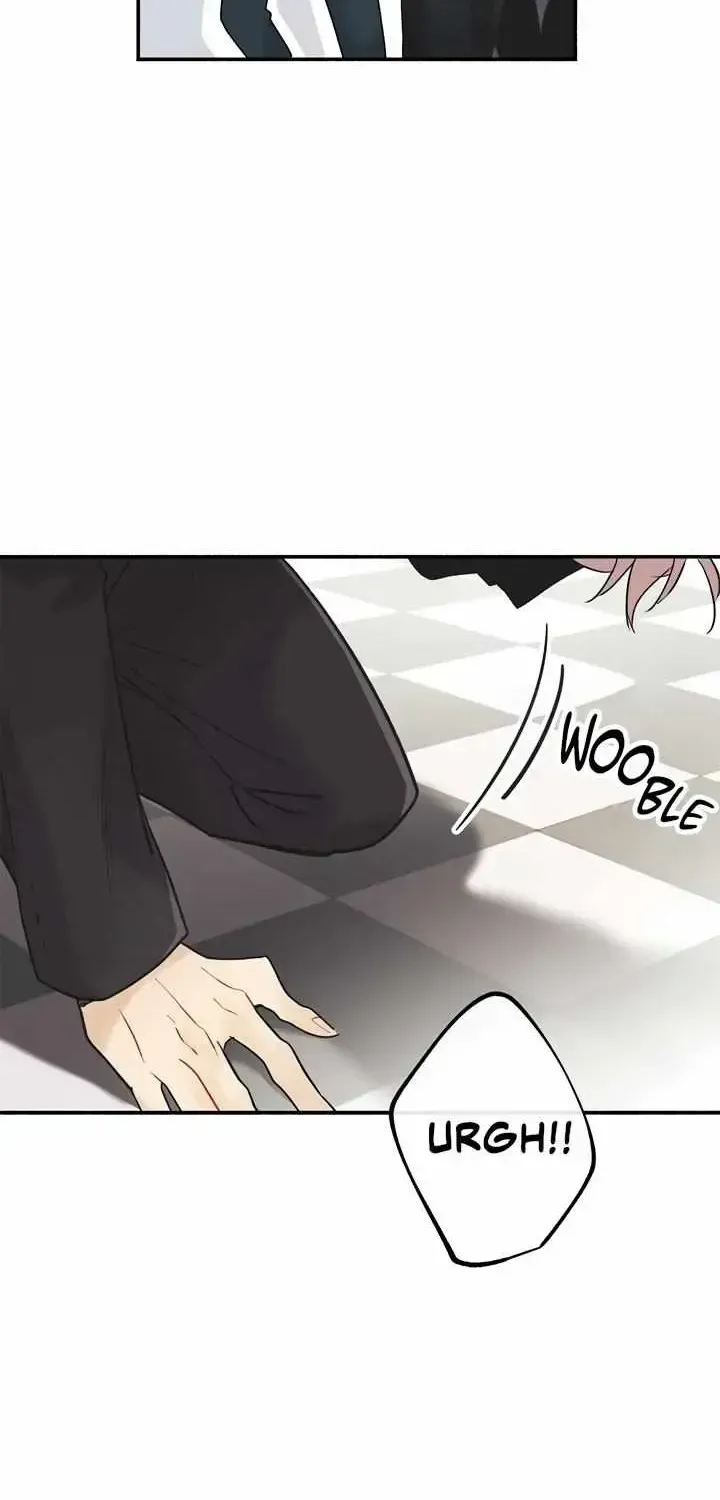 Maniju Chapter 1.1 page 106 - 