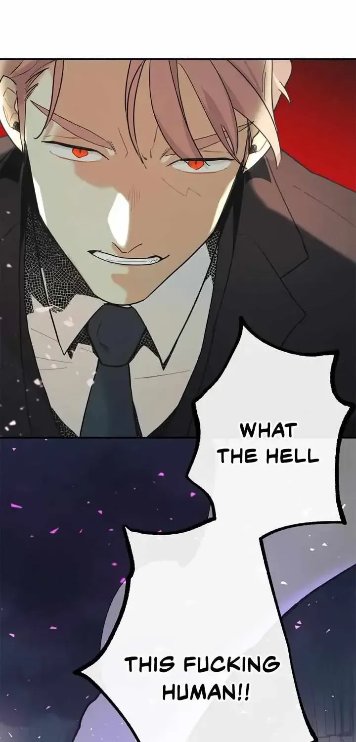 Maniju Chapter 1.1 page 107 - 