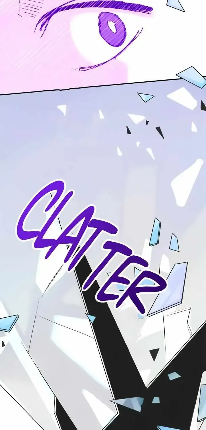 Maniju Chapter 1.1 page 112 - 