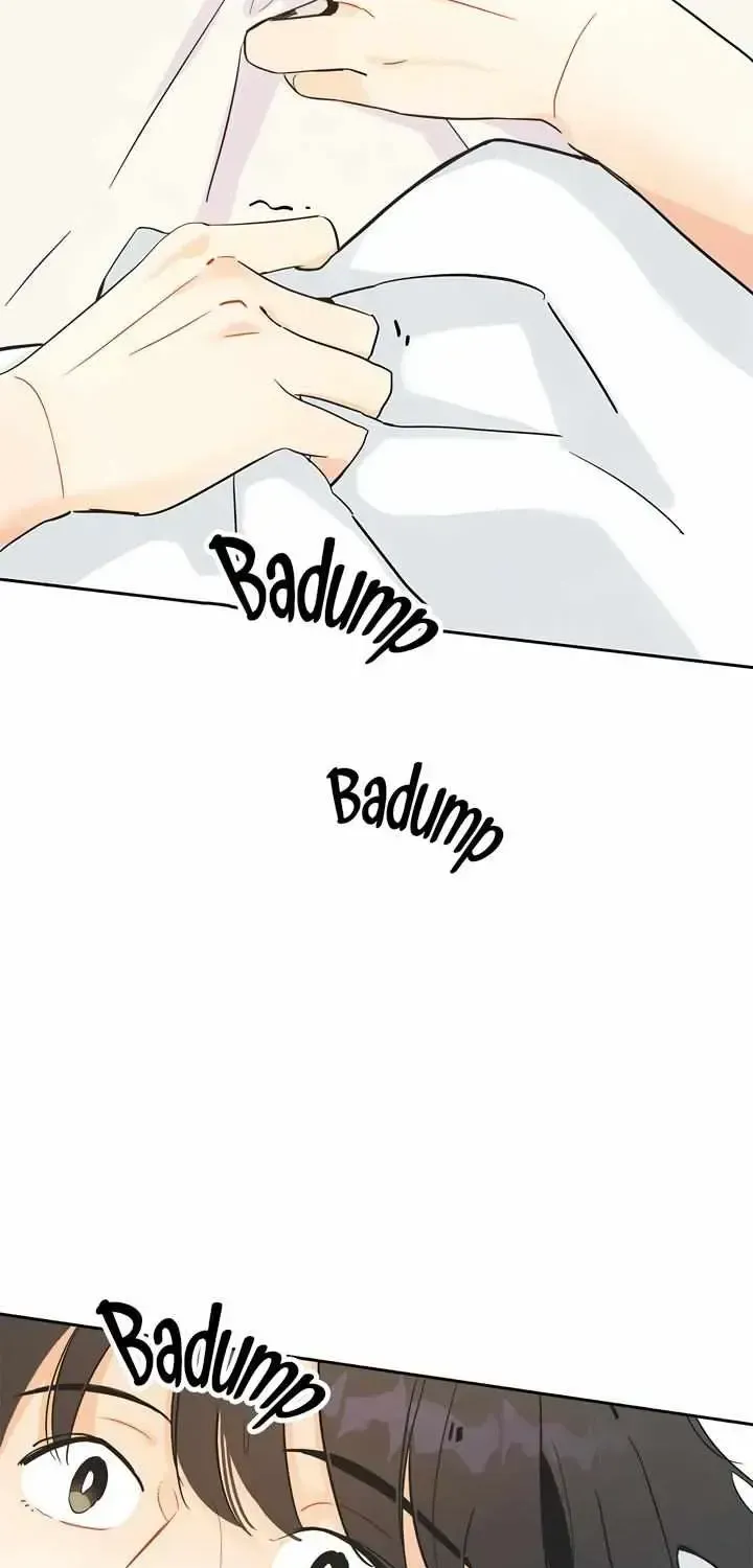 Maniju Chapter 1.1 page 15 - 