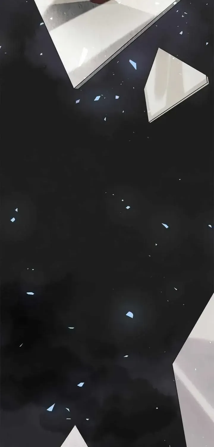 Maniju Chapter 1.1 page 4 - 