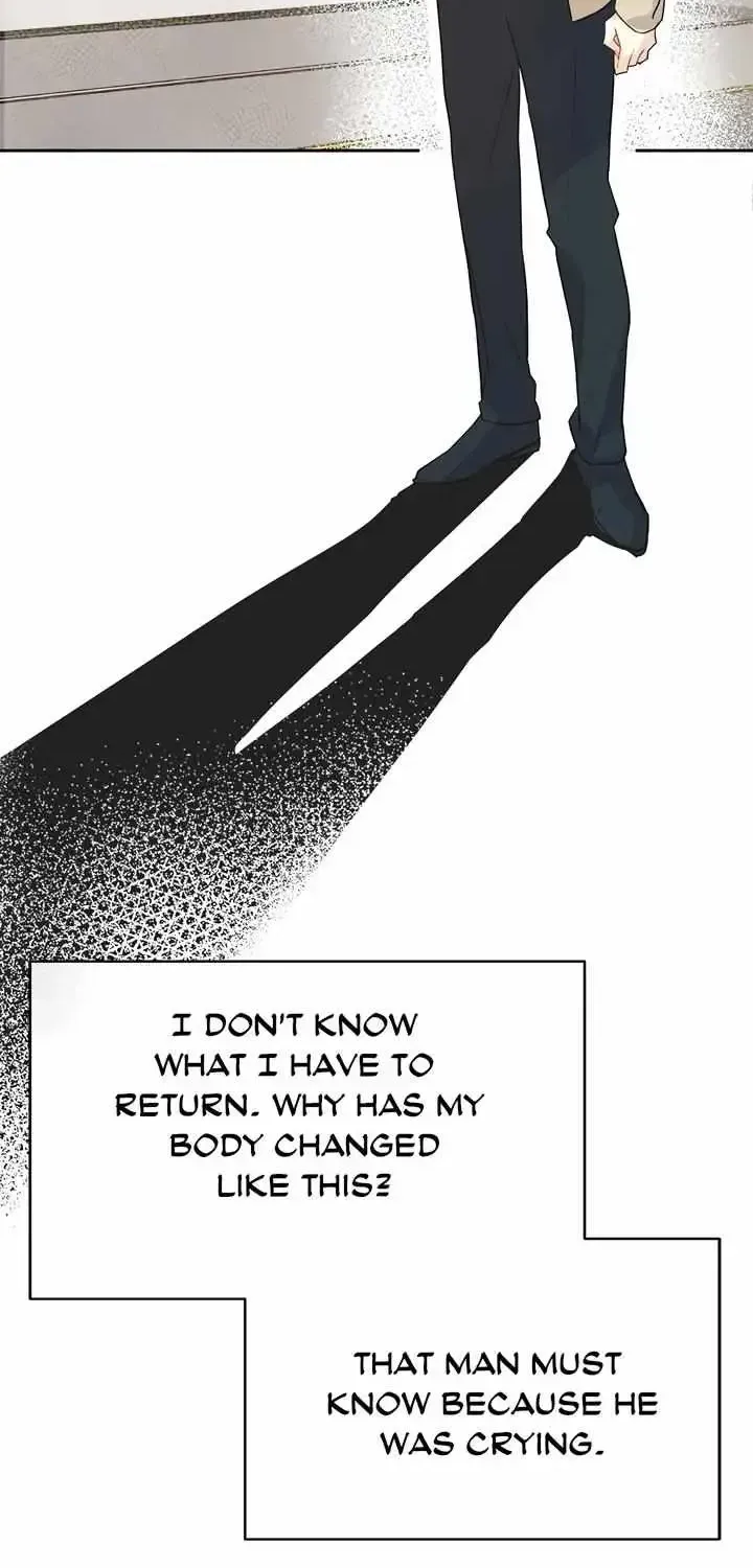 Maniju Chapter 1.1 page 31 - 
