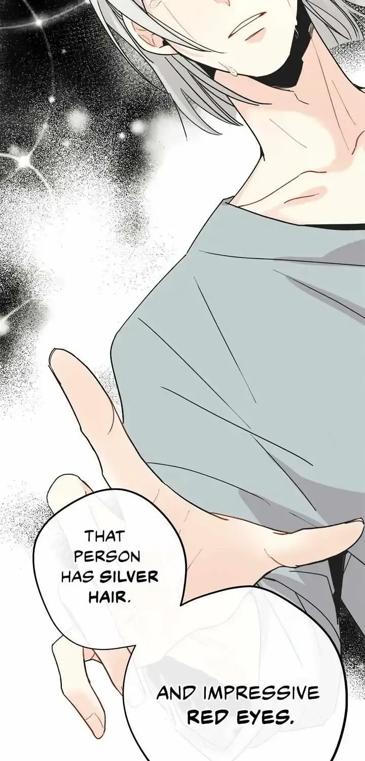 Maniju Chapter 1.1 page 50 - 
