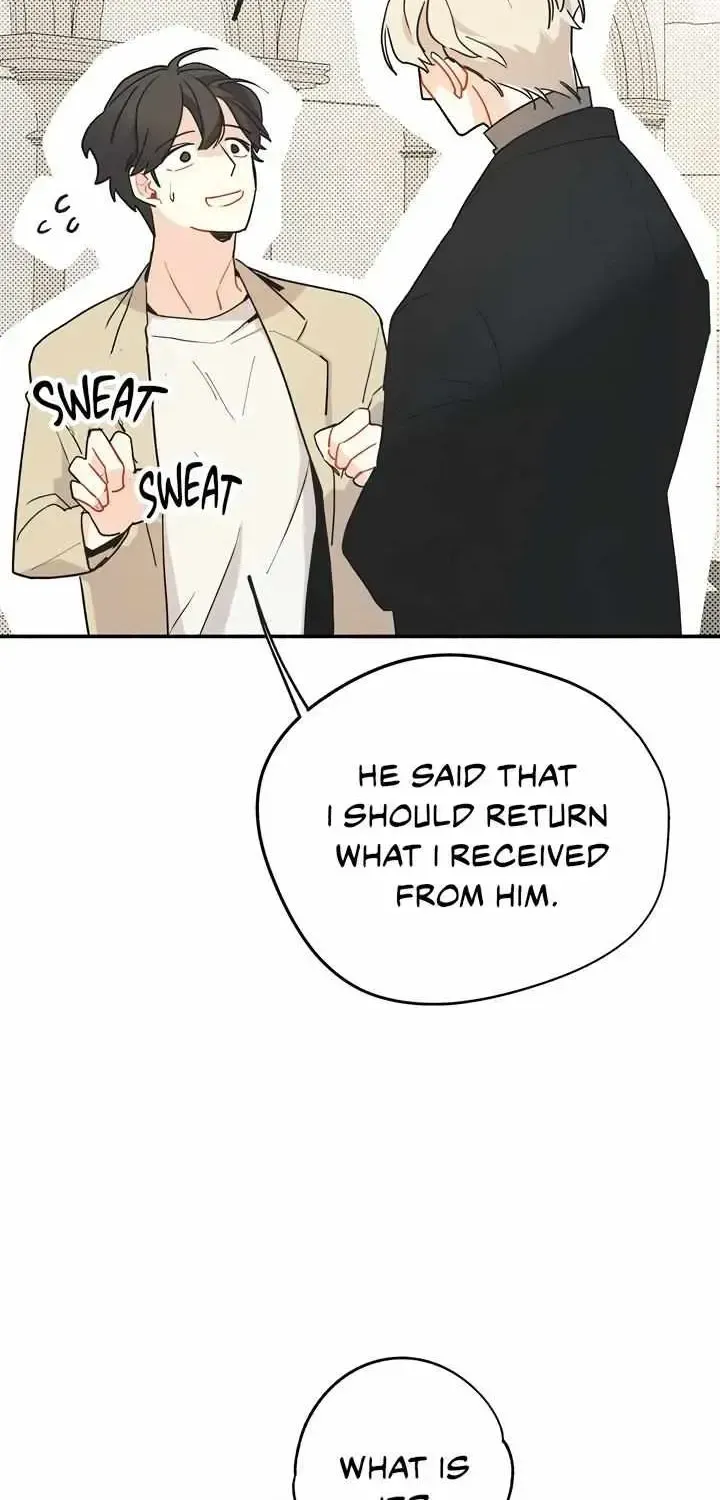 Maniju Chapter 1.1 page 60 - 