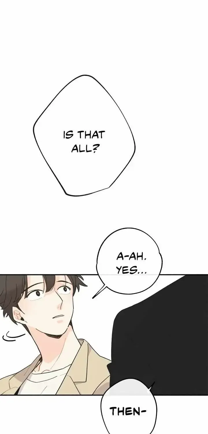 Maniju Chapter 1.1 page 64 - 
