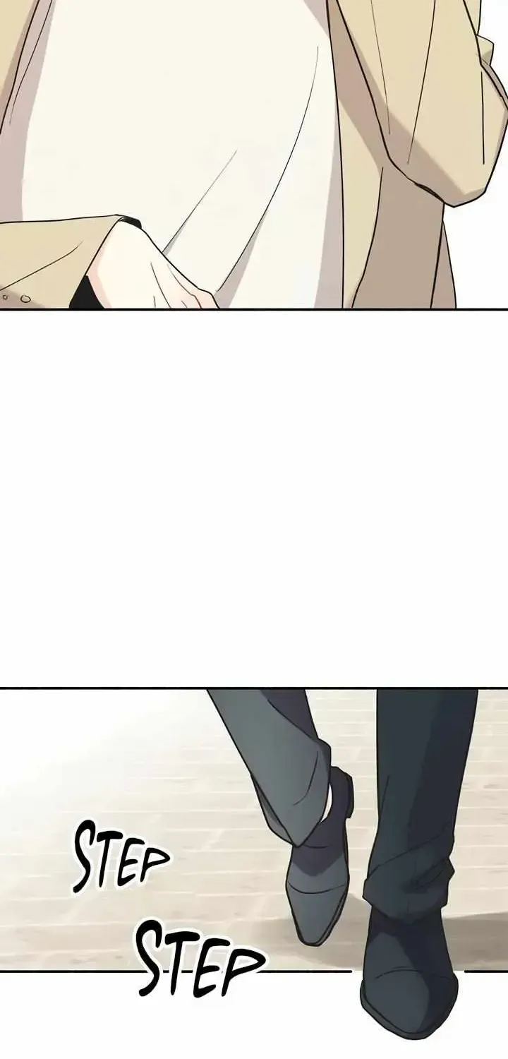 Maniju Chapter 1.1 page 70 - 