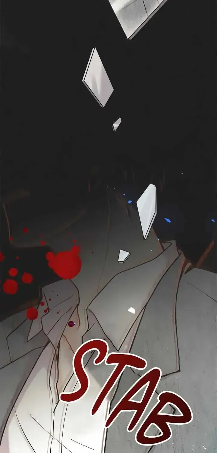 Maniju Chapter 1.1 page 9 - 