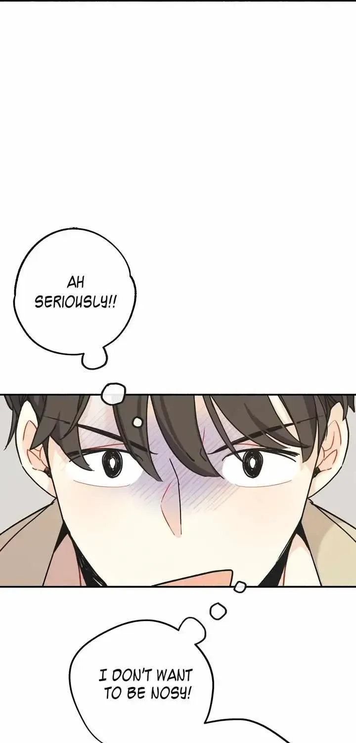 Maniju Chapter 1.1 page 85 - 