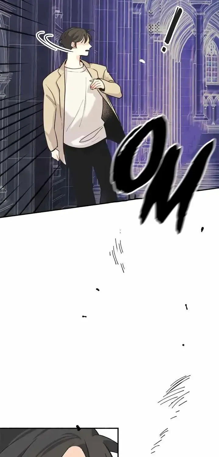 Maniju Chapter 1.1 page 91 - 