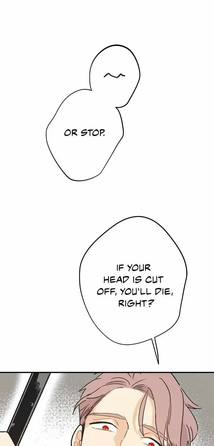 Maniju Chapter 1.1 page 93 - 