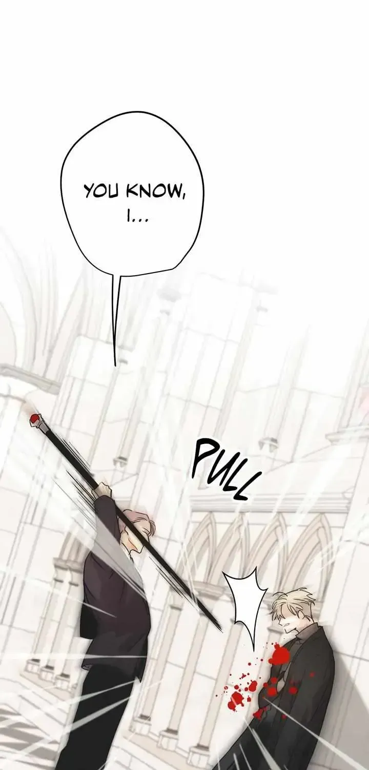 Maniju Chapter 1.1 page 95 - 