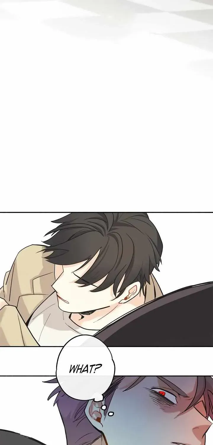 Maniju Chapter 1.1 page 100 - 