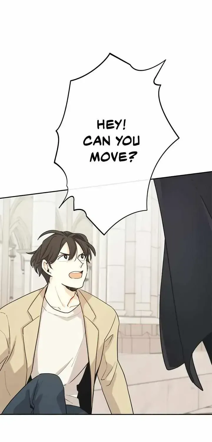 Maniju Chapter 1.2 page 102 - 