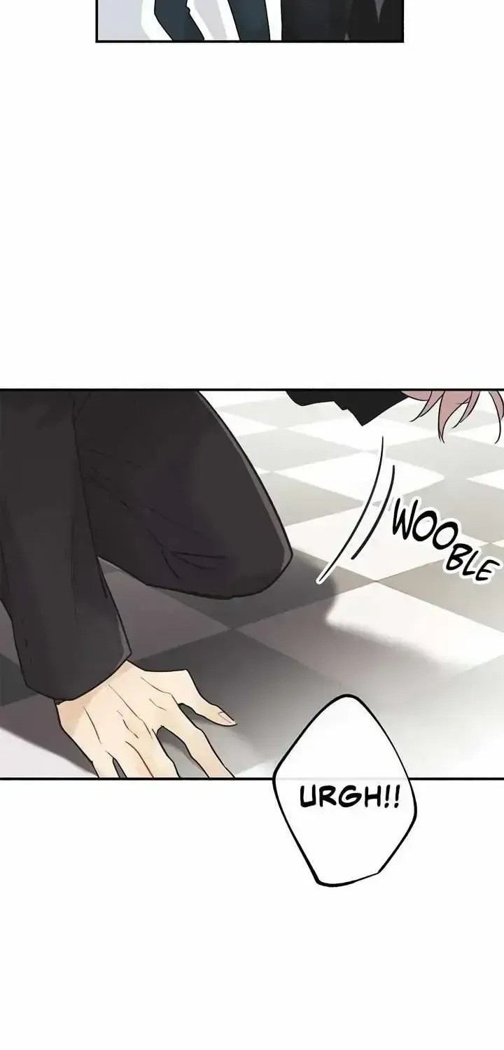 Maniju Chapter 1.2 page 106 - 