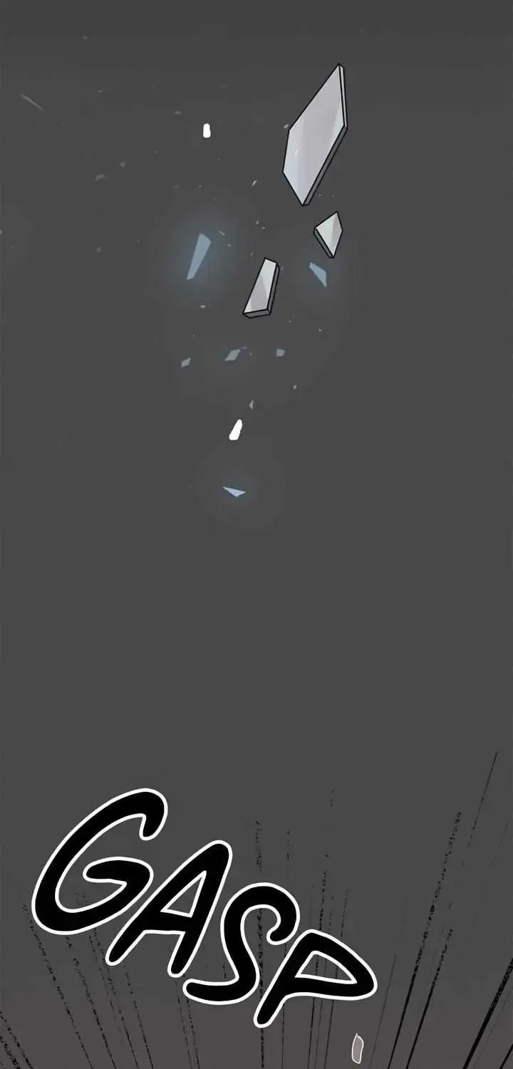 Maniju Chapter 1.2 page 13 - 