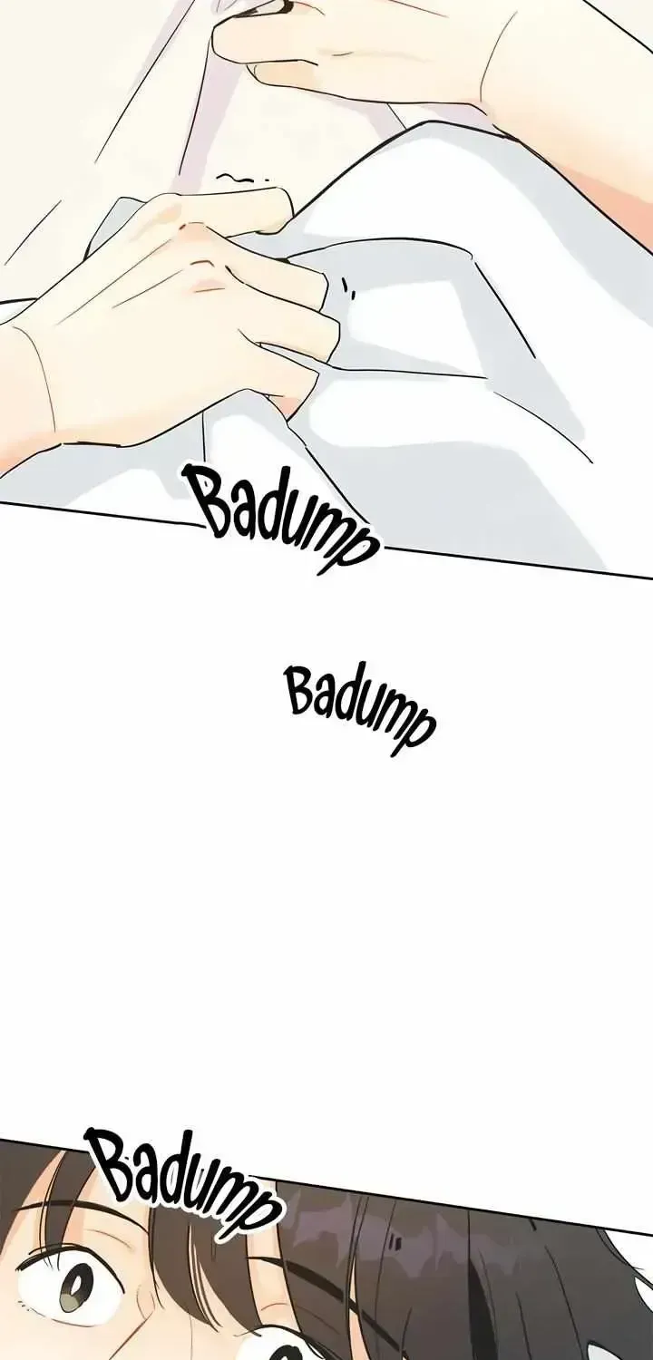 Maniju Chapter 1.2 page 15 - 
