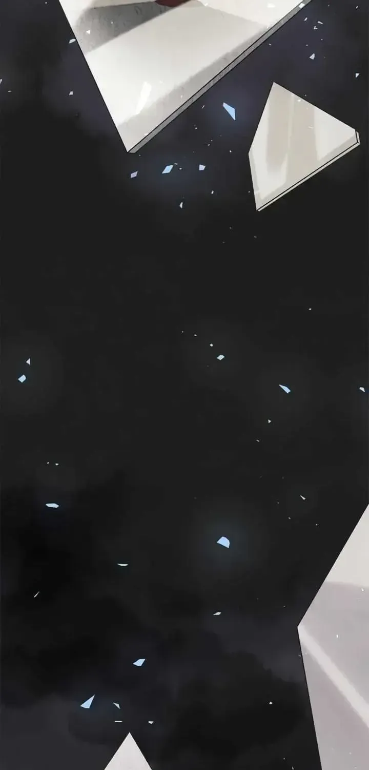 Maniju Chapter 1.2 page 4 - 