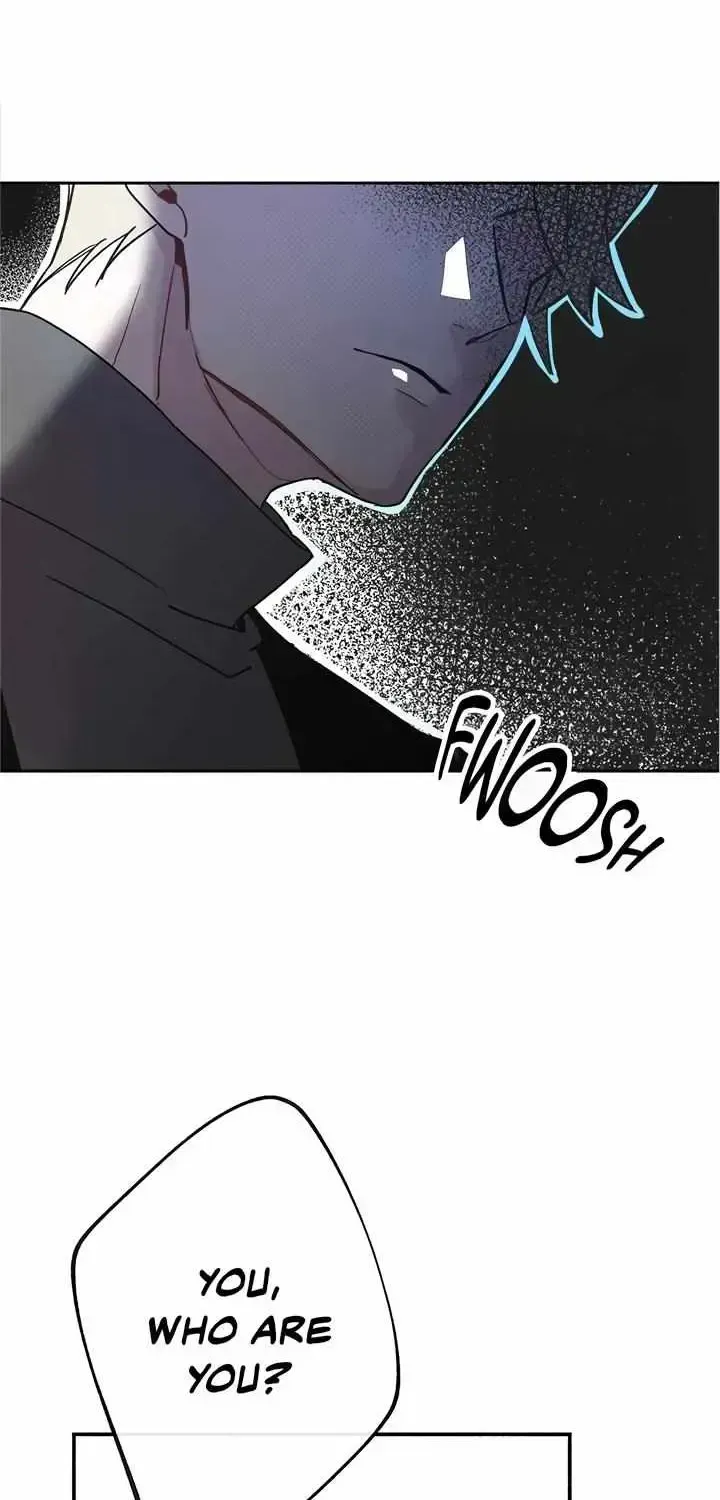 Maniju Chapter 1.2 page 36 - 