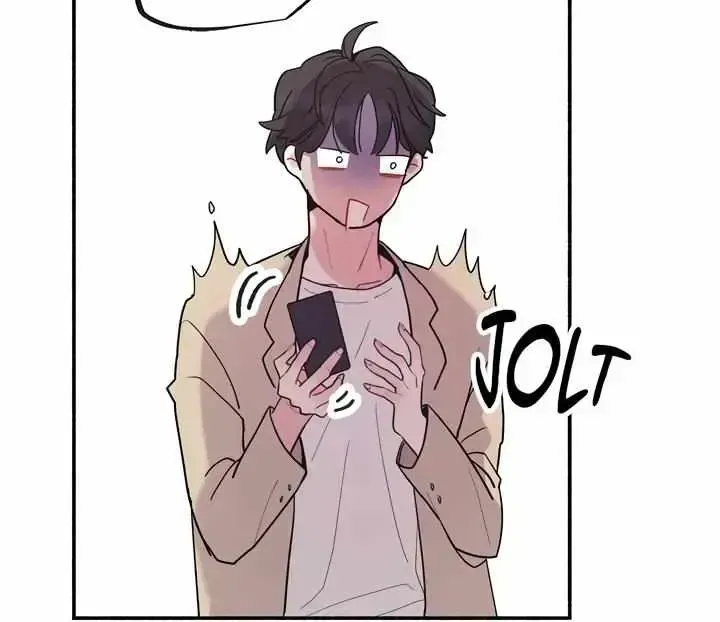 Maniju Chapter 1.2 page 37 - 