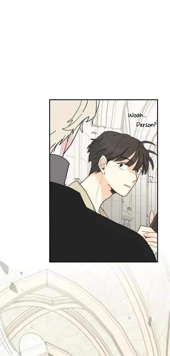 Maniju Chapter 1.2 page 38 - 