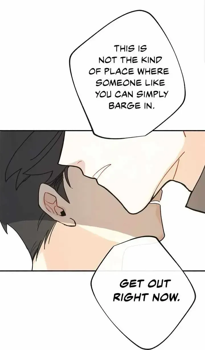 Maniju Chapter 1.2 page 42 - 