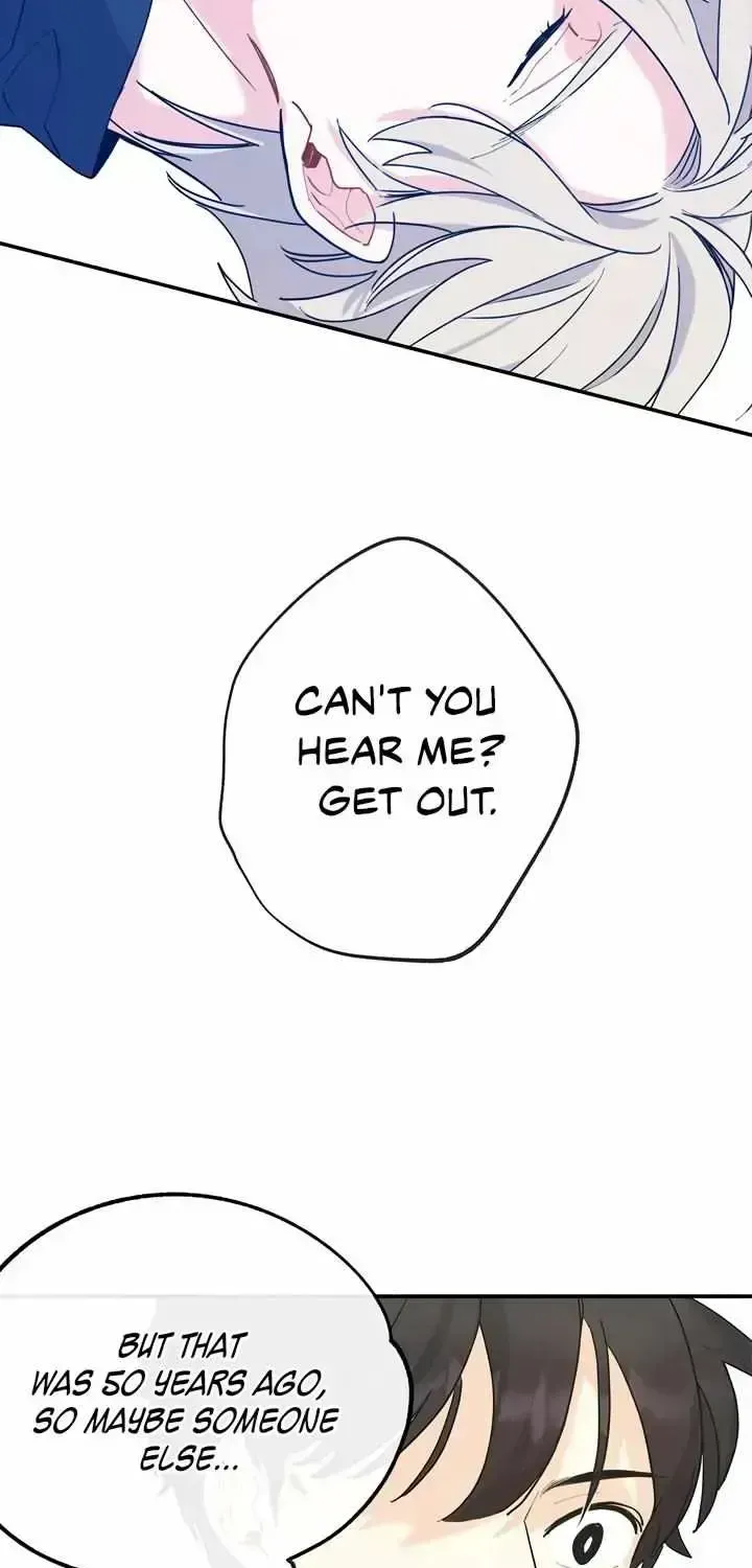 Maniju Chapter 1.2 page 45 - 