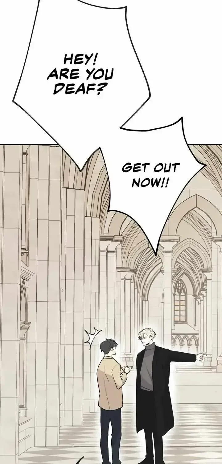 Maniju Chapter 1.2 page 47 - 