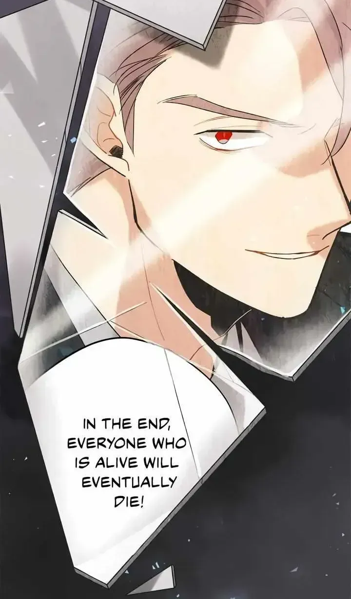 Maniju Chapter 1.2 page 6 - 