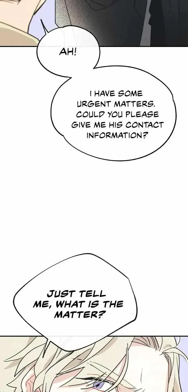 Maniju Chapter 1.2 page 55 - 
